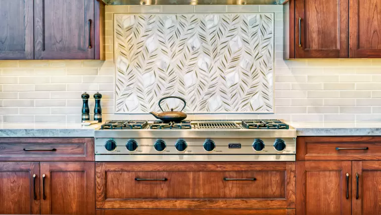 ELEVATE YOUR KITCHEN WITH CABINETS: 10 TRANSFORMATIVE WAYS CABINET REMODELING CAN MAKE A DIFFERENCE